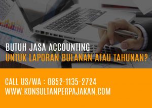 jasa accounting service